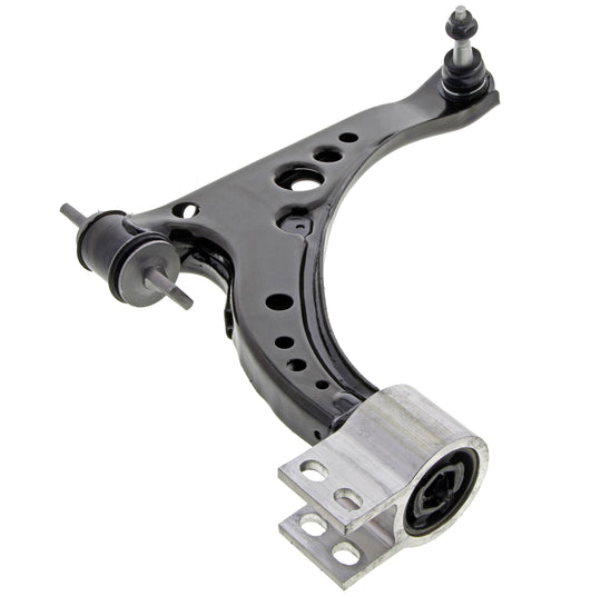 GS501254 Suspension Control Arm and Ball Joint Assembly Mevotech Original Grade Canada
