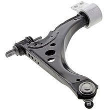 Load image into Gallery viewer, GS501254 Suspension Control Arm and Ball Joint Assembly Mevotech Original Grade Canada