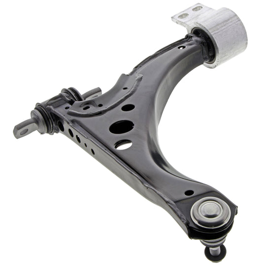 GS501254 Suspension Control Arm and Ball Joint Assembly Mevotech Original Grade Canada