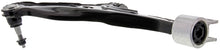 Load image into Gallery viewer, GS501254 Suspension Control Arm and Ball Joint Assembly Mevotech Original Grade Canada