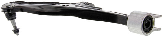 GS501254 Suspension Control Arm and Ball Joint Assembly Mevotech Original Grade Canada