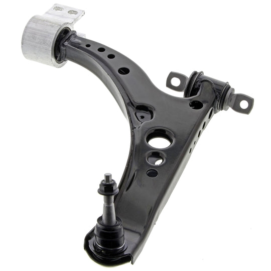 GS501254 Suspension Control Arm and Ball Joint Assembly Mevotech Original Grade Canada