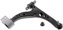 Load image into Gallery viewer, GS501254 Suspension Control Arm and Ball Joint Assembly Mevotech Original Grade Canada