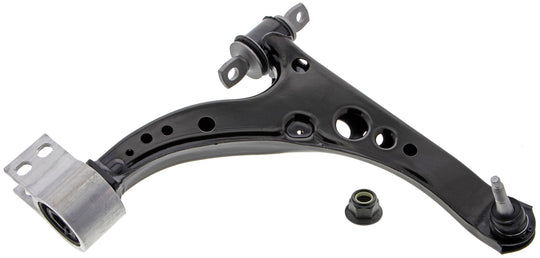 GS501254 Suspension Control Arm and Ball Joint Assembly Mevotech Original Grade Canada