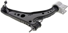 Load image into Gallery viewer, GS501254 Suspension Control Arm and Ball Joint Assembly Mevotech Original Grade Canada