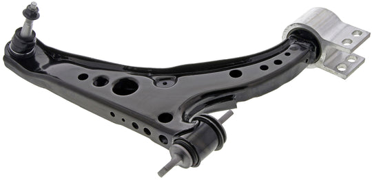 GS501254 Suspension Control Arm and Ball Joint Assembly Mevotech Original Grade Canada