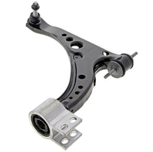 Load image into Gallery viewer, GS501255 Suspension Control Arm and Ball Joint Assembly Mevotech Original Grade Canada