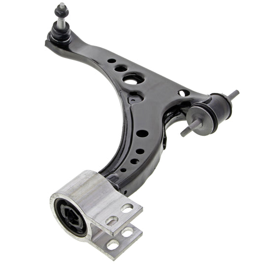 GS501255 Suspension Control Arm and Ball Joint Assembly Mevotech Original Grade Canada