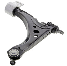 Load image into Gallery viewer, GS501255 Suspension Control Arm and Ball Joint Assembly Mevotech Original Grade Canada