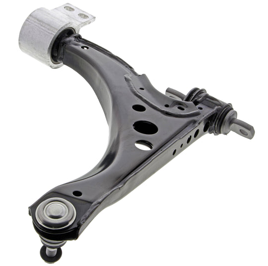 GS501255 Suspension Control Arm and Ball Joint Assembly Mevotech Original Grade Canada