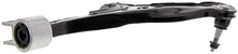 Load image into Gallery viewer, GS501255 Suspension Control Arm and Ball Joint Assembly Mevotech Original Grade Canada