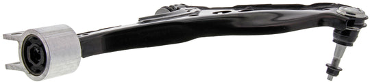 GS501255 Suspension Control Arm and Ball Joint Assembly Mevotech Original Grade Canada