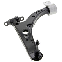 Load image into Gallery viewer, GS501255 Suspension Control Arm and Ball Joint Assembly Mevotech Original Grade Canada