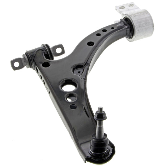 GS501255 Suspension Control Arm and Ball Joint Assembly Mevotech Original Grade Canada