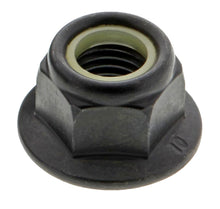Load image into Gallery viewer, GS501255 Suspension Control Arm and Ball Joint Assembly Mevotech Original Grade Canada