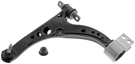 GS501255 Suspension Control Arm and Ball Joint Assembly Mevotech Original Grade Canada