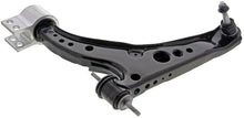Load image into Gallery viewer, GS501255 Suspension Control Arm and Ball Joint Assembly Mevotech Original Grade Canada