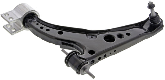 GS501255 Suspension Control Arm and Ball Joint Assembly Mevotech Original Grade Canada