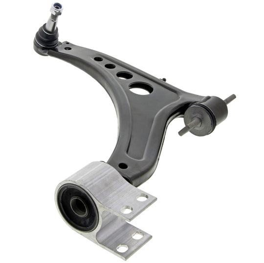 GS501266 Suspension Control Arm and Ball Joint Assembly Mevotech Original Grade Canada