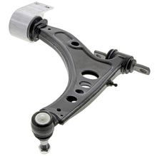Load image into Gallery viewer, GS501266 Suspension Control Arm and Ball Joint Assembly Mevotech Original Grade Canada