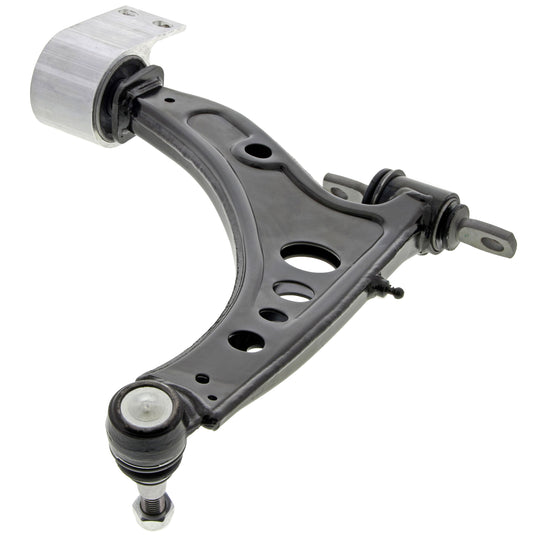 GS501266 Suspension Control Arm and Ball Joint Assembly Mevotech Original Grade Canada