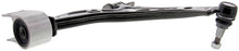 Load image into Gallery viewer, GS501266 Suspension Control Arm and Ball Joint Assembly Mevotech Original Grade Canada