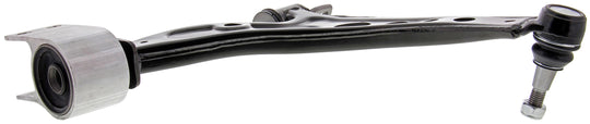 GS501266 Suspension Control Arm and Ball Joint Assembly Mevotech Original Grade Canada