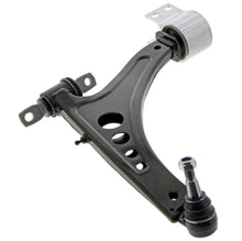 Load image into Gallery viewer, GS501266 Suspension Control Arm and Ball Joint Assembly Mevotech Original Grade Canada