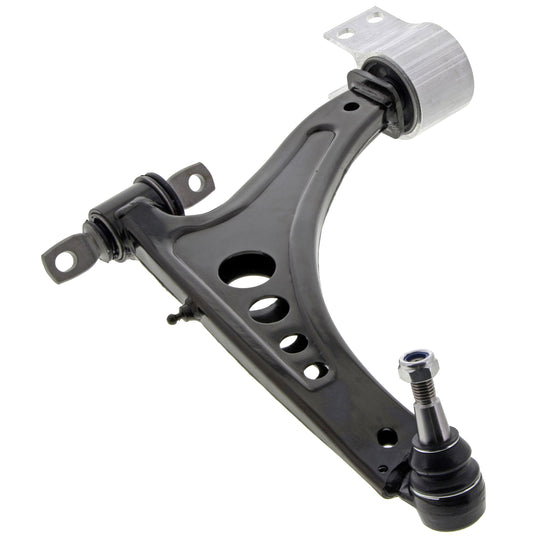 GS501266 Suspension Control Arm and Ball Joint Assembly Mevotech Original Grade Canada