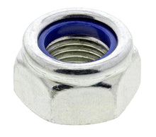 Load image into Gallery viewer, GS501266 Suspension Control Arm and Ball Joint Assembly Mevotech Original Grade Canada