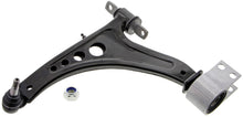 Load image into Gallery viewer, GS501266 Suspension Control Arm and Ball Joint Assembly Mevotech Original Grade Canada