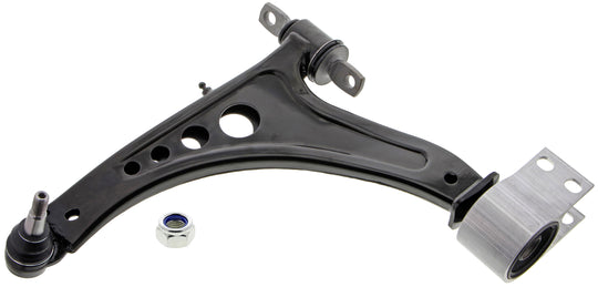 GS501266 Suspension Control Arm and Ball Joint Assembly Mevotech Original Grade Canada