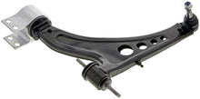 Load image into Gallery viewer, GS501266 Suspension Control Arm and Ball Joint Assembly Mevotech Original Grade Canada