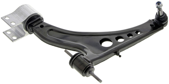 GS501266 Suspension Control Arm and Ball Joint Assembly Mevotech Original Grade Canada