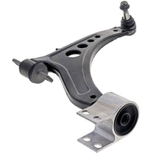 Load image into Gallery viewer, GS501267 Suspension Control Arm and Ball Joint Assembly Mevotech Original Grade Canada