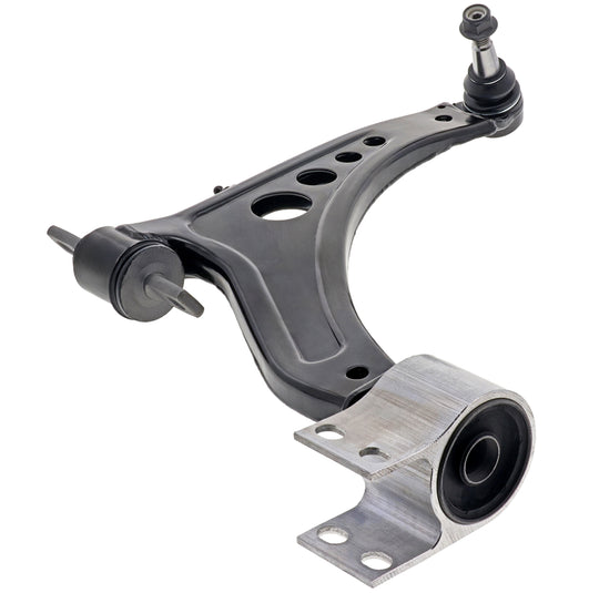 GS501267 Suspension Control Arm and Ball Joint Assembly Mevotech Original Grade Canada
