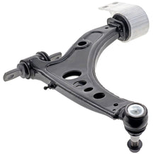 Load image into Gallery viewer, GS501267 Suspension Control Arm and Ball Joint Assembly Mevotech Original Grade Canada