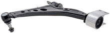 Load image into Gallery viewer, GS501267 Suspension Control Arm and Ball Joint Assembly Mevotech Original Grade Canada
