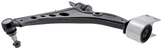 GS501267 Suspension Control Arm and Ball Joint Assembly Mevotech Original Grade Canada