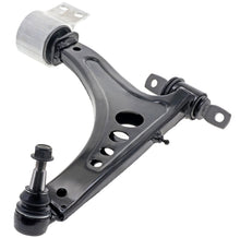 Load image into Gallery viewer, GS501267 Suspension Control Arm and Ball Joint Assembly Mevotech Original Grade Canada