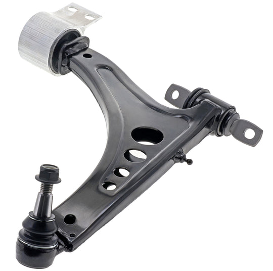 GS501267 Suspension Control Arm and Ball Joint Assembly Mevotech Original Grade Canada