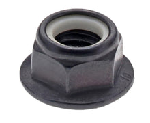 Load image into Gallery viewer, GS501267 Suspension Control Arm and Ball Joint Assembly Mevotech Original Grade Canada