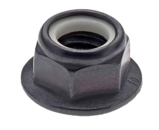 GS501267 Suspension Control Arm and Ball Joint Assembly Mevotech Original Grade Canada