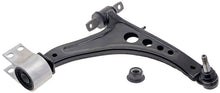 Load image into Gallery viewer, GS501267 Suspension Control Arm and Ball Joint Assembly Mevotech Original Grade Canada