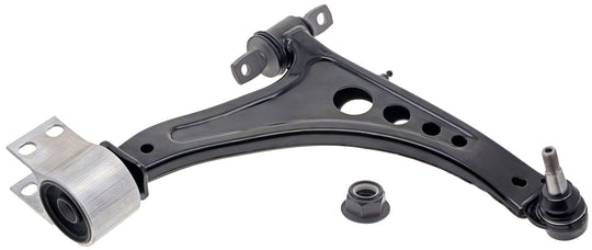 GS501267 Suspension Control Arm and Ball Joint Assembly Mevotech Original Grade Canada