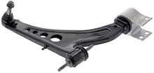 Load image into Gallery viewer, GS501267 Suspension Control Arm and Ball Joint Assembly Mevotech Original Grade Canada