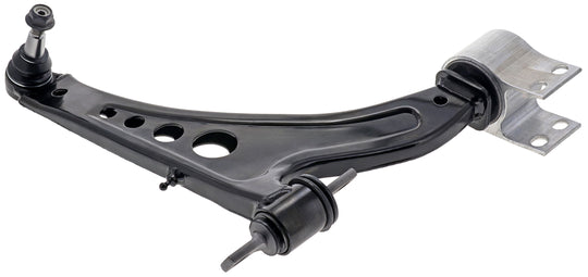 GS501267 Suspension Control Arm and Ball Joint Assembly Mevotech Original Grade Canada