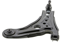 Load image into Gallery viewer, GS50126 Suspension Control Arm and Ball Joint Assembly Mevotech Original Grade Canada