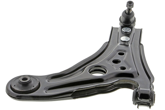 GS50126 Suspension Control Arm and Ball Joint Assembly Mevotech Original Grade Canada