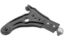 Load image into Gallery viewer, GS50126 Suspension Control Arm and Ball Joint Assembly Mevotech Original Grade Canada